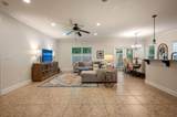 102 Arrowhead Way - Photo 8