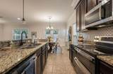102 Arrowhead Way - Photo 9