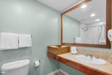 5000 Sandestin Boulevard - Photo 10