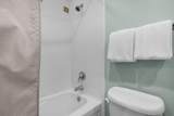 5000 Sandestin Boulevard - Photo 11