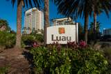 5000 Sandestin Boulevard - Photo 12