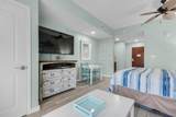 5000 Sandestin Boulevard - Photo 6
