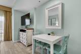 5000 Sandestin Boulevard - Photo 7