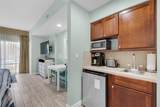 5000 Sandestin Boulevard - Photo 8