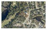 1539 Sharks Tooth Trail - Photo 1