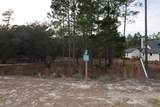 1539 Sharks Tooth Trail - Photo 3