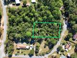 Lot 14 James Court - Photo 1