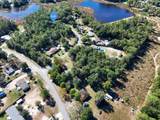 Lot 14 James Court - Photo 4