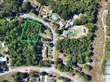 Lot 14 James Court - Photo 6