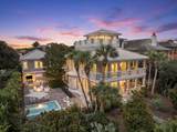 50 Sea Winds Drive - Photo 1