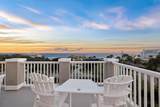 50 Sea Winds Drive - Photo 2