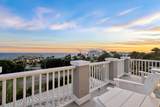 50 Sea Winds Drive - Photo 3