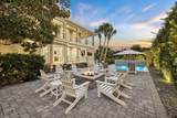 50 Sea Winds Drive - Photo 4