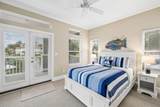 50 Sea Winds Drive - Photo 47