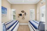 50 Sea Winds Drive - Photo 48