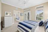 50 Sea Winds Drive - Photo 49