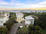 50 Sea Winds Drive - Photo 5