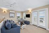 50 Sea Winds Drive - Photo 51