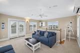 50 Sea Winds Drive - Photo 53