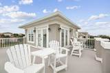 50 Sea Winds Drive - Photo 54