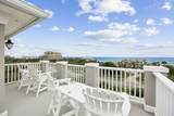 50 Sea Winds Drive - Photo 55