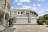 50 Sea Winds Drive - Photo 56
