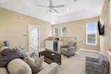 50 Sea Winds Drive - Photo 57