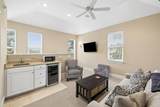 50 Sea Winds Drive - Photo 58