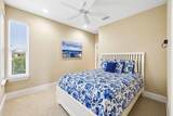 50 Sea Winds Drive - Photo 59