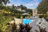 50 Sea Winds Drive - Photo 6