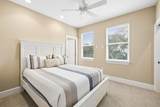 50 Sea Winds Drive - Photo 61