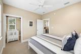 50 Sea Winds Drive - Photo 62
