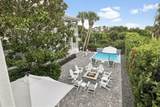 50 Sea Winds Drive - Photo 63