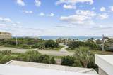 50 Sea Winds Drive - Photo 64