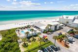 50 Sea Winds Drive - Photo 66