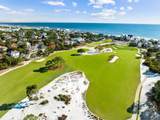 50 Sea Winds Drive - Photo 67