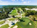 50 Sea Winds Drive - Photo 68