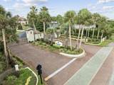 50 Sea Winds Drive - Photo 69