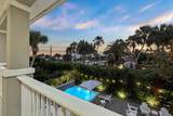 50 Sea Winds Drive - Photo 7