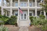 50 Sea Winds Drive - Photo 70