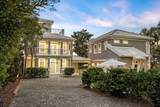 50 Sea Winds Drive - Photo 71