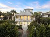 50 Sea Winds Drive - Photo 72