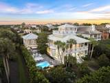 50 Sea Winds Drive - Photo 73