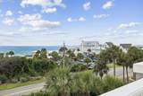 50 Sea Winds Drive - Photo 74