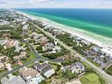 50 Sea Winds Drive - Photo 75