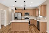 607 Amos Street - Photo 13