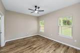 607 Amos Street - Photo 19