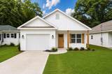 607 Amos Street - Photo 2