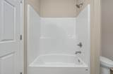 607 Amos Street - Photo 25