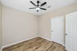 607 Amos Street - Photo 29